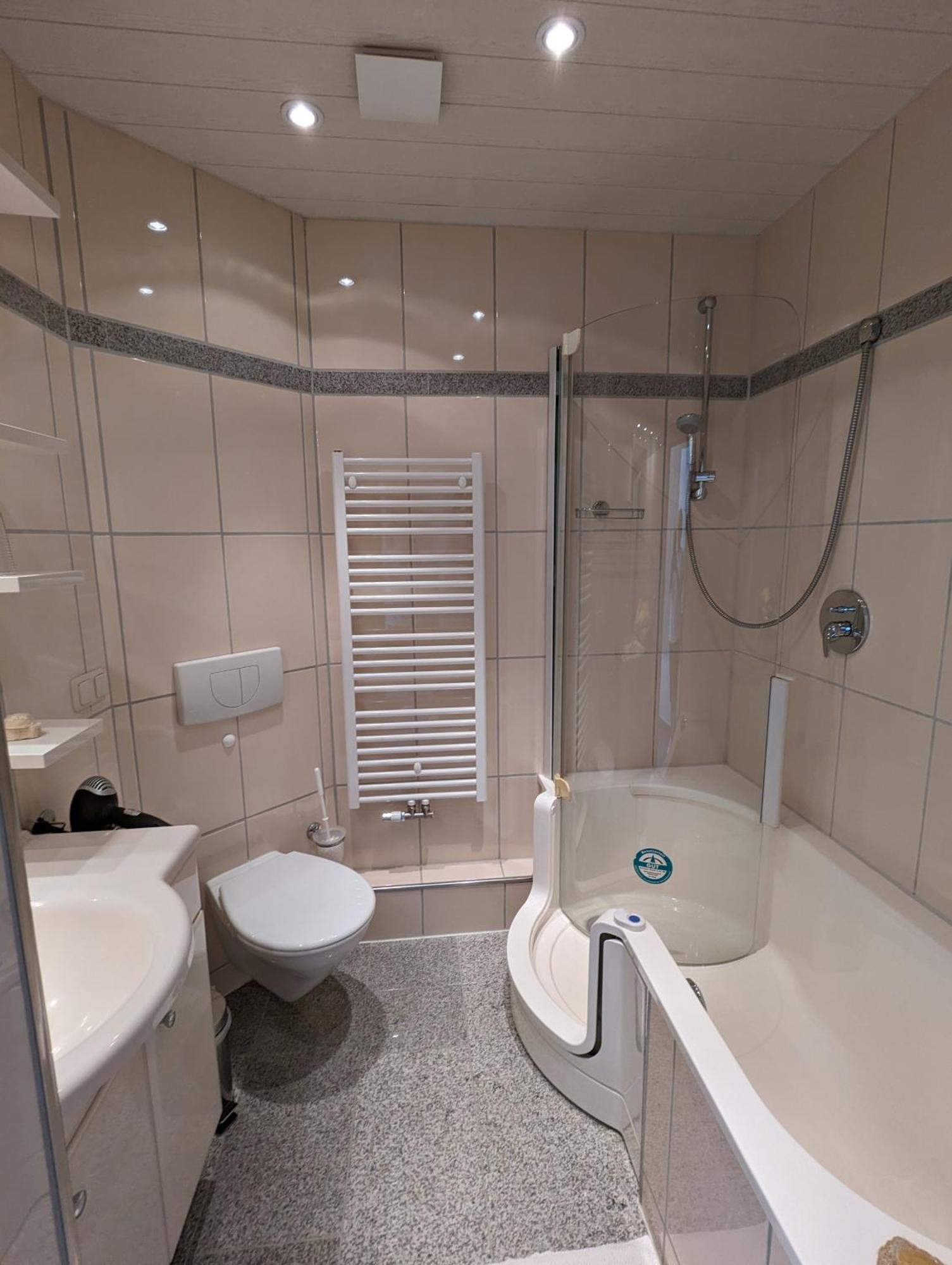 Waldgasthaus & Berghotel Steinerne Renne Wernigerode Dış mekan fotoğraf